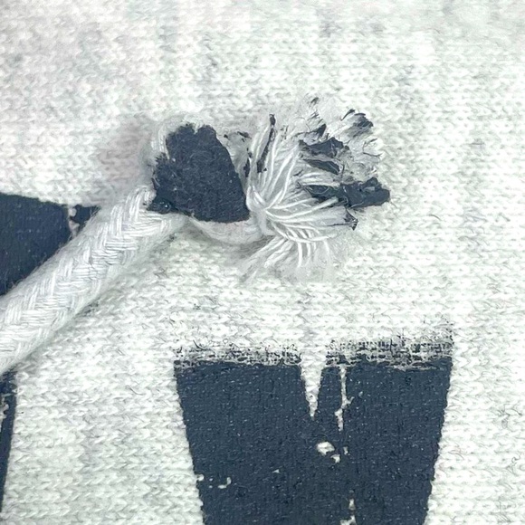 BNWT Champion Reverse Weave Park City Distressed Hoodie Unisex/Men’s M - Picture 7 of 16